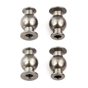 TURNBUCKLE BALLS - ASSOCIATED - 81397