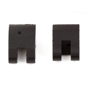 CLUTCH SHOES COMPOS ITE 4-SHOE - ASSOCIATED - 81402