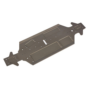 RC8B3.2e CHASSIS - ASSOCIATED - 81460