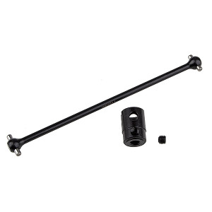 RC8B3.2 FT CENTRE DOGBONE SET - REAR - TEAM ASSOCIATED - AS81467