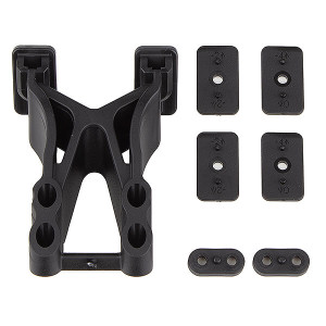 RC8B4 WING MOUNT - ASSOCIATED - 81552