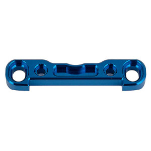 RC8B4 ARM MOUNT A - ASSOCIATED - 81566