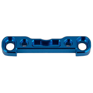 RC8B4 ARM MOUNT B - ASSOCIATED - 81567