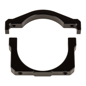 RC8B4e MOTOR MOUNT SET - ASSOCIATED - 81582