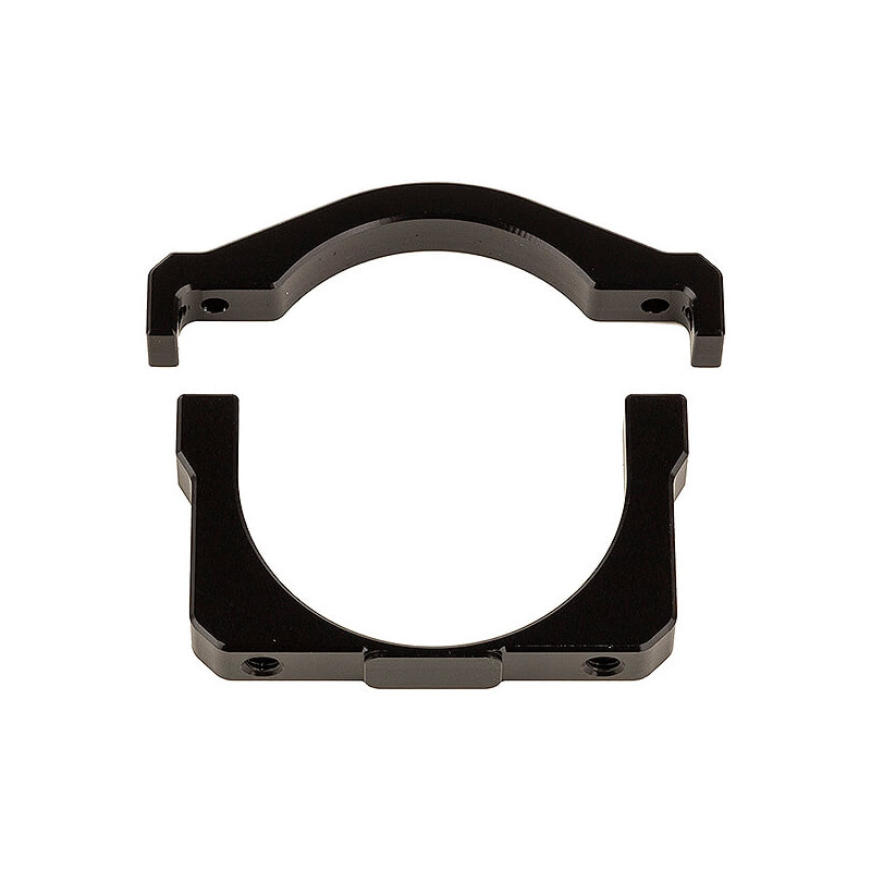 RC8B4e MOTOR MOUNT SET - ASSOCIATED - 81582