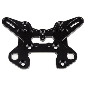 RC8T4 FRONT SHOCK TOWER - ASSOCIATED - 81604