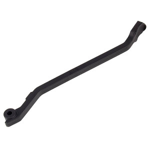 RC8T4 FUEL TANK LID PULLER, RUBBER - ASSOCIATED - 81619