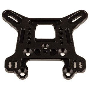 RC8B4.1/e REAR SHOCK TOWER 36.5 - ASSOCIATED - 81634