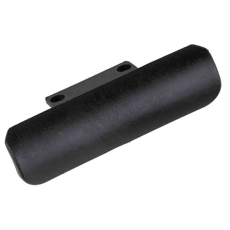 RC8B4.1/e Pare-chocs - ASSOCIATED - 81643