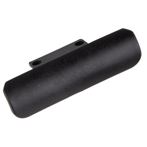 RC8B4.1/e Pare-chocs - ASSOCIATED - 81643