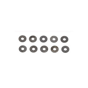 WASHERS 3X8MM  - ASSOCIATED - 89218