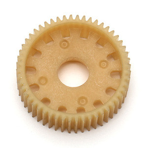 DIFF GEAR B5/B5M/B6 /B6.1 FOR BALL DIFF - ASSOCIATED - 91419