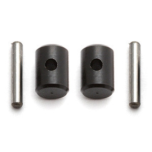 CVA REBUILD KIT B5/B5M/B6/B6.1/B64/B74 - ASSOCIATED - 91438