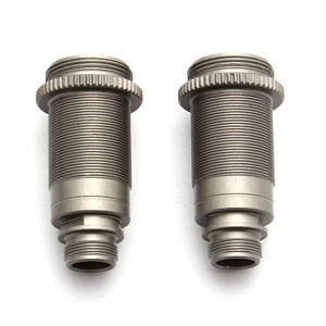 12x23 V2 SHOCK BODIES - ASSOCIATED - 91480