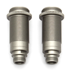 12x27.5 V2 SHOCK BODIES - ASSOCIATED - 91481