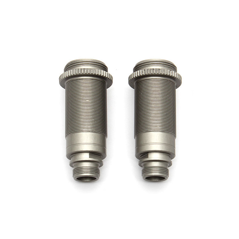 12x27.5 V2 SHOCK BODIES - ASSOCIATED - 91481