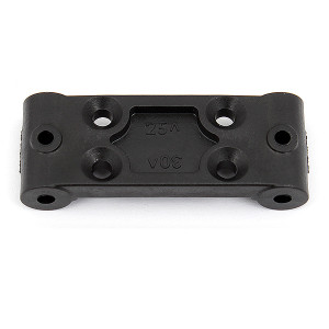 B6/B6.1 BULKHEAD  - ASSOCIATED - 91656