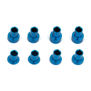 B6/B6.1/B64/B74 CASTER HAT BUSHINGS - ASSOCIATED - 91676