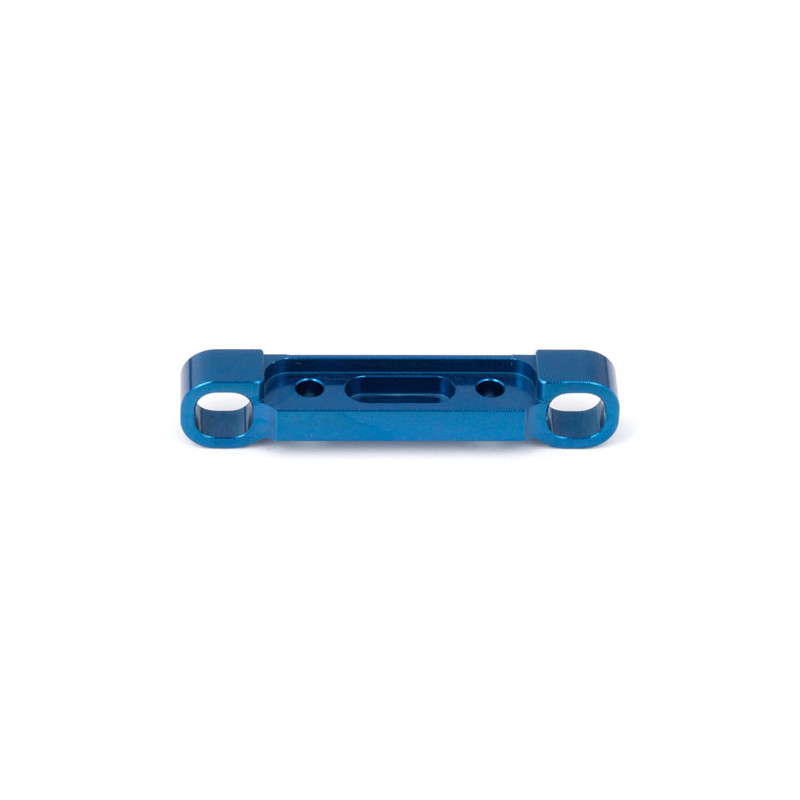B6/B6.1 ALUMINUM ARM MOUNT, D - TEAM ASSOCIATED - AS91688
