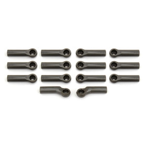 B6/B6.1/B64/B74 BALLCUPS - ASSOCIATED - 91722