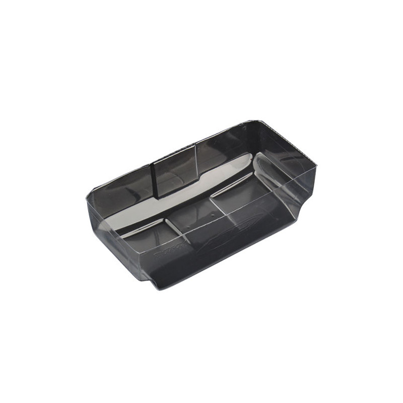 B6/B6.1/B64 WING - ASSOCIATED - 91741