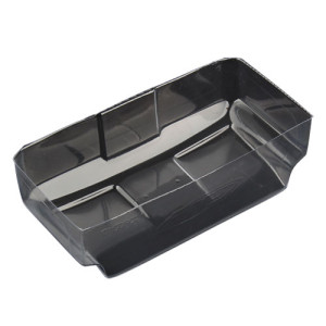 B6/B6.1/B64 WING - ASSOCIATED - 91741