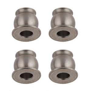 B6.1/B74 SHOCK PIVOT BALLS - ASSOCIATED - 91819