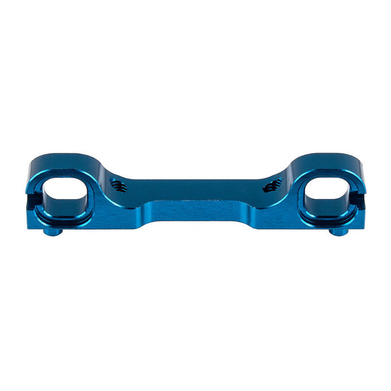 B6.3 ALUMINIUM ARM MOUNT C (WIDE) - ASSOCIATED - 91882