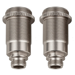 SHOCK BODIES 13 x 23MM - ASSOCIATED - 91920