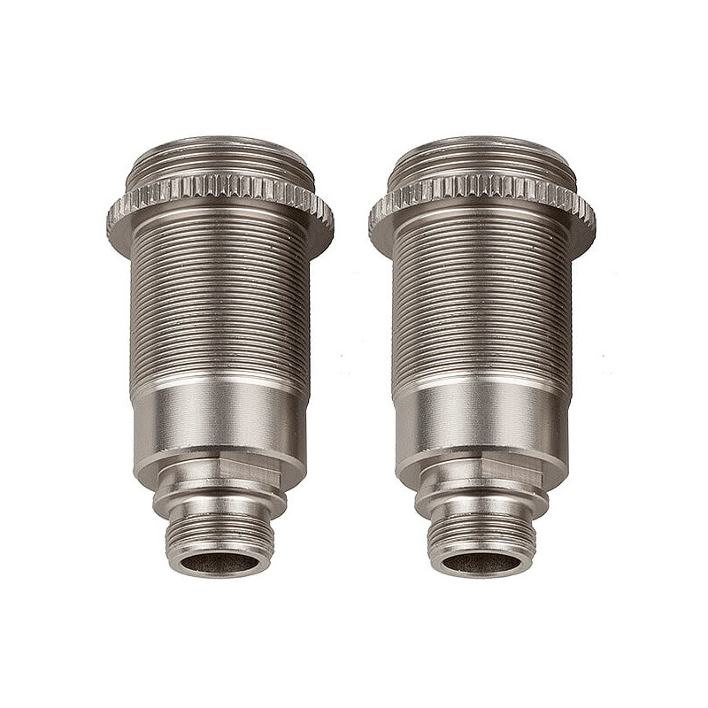 SHOCK BODIES 13 x 23MM - ASSOCIATED - 91920