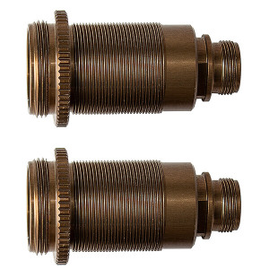 FT 13 x 23MM  SHOCK BODIES KASHIMA - ASSOCIATED - AS91923