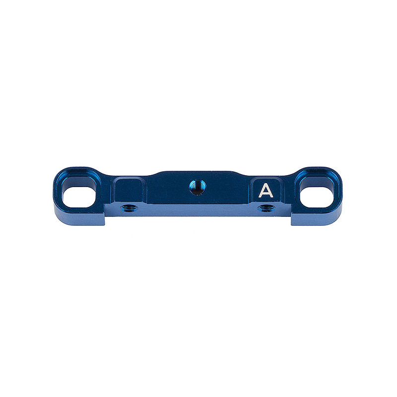 B74 ARM MOUNT [A] - ASSOCIATED - 92121