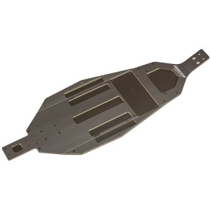 RC10B7 CHASSIS - ASSOCIATED - 92400