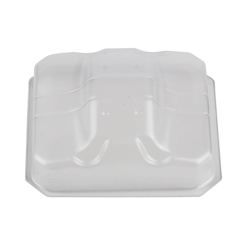 RC10B7 FRONT WING - ASSOCIATED - 92425