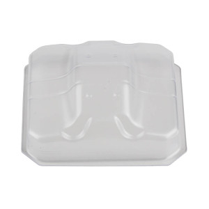 RC10B7 FRONT WING - ASSOCIATED - 92425