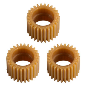 RC10B7 IDLER GEAR SET - ASSOCIATED - 92421