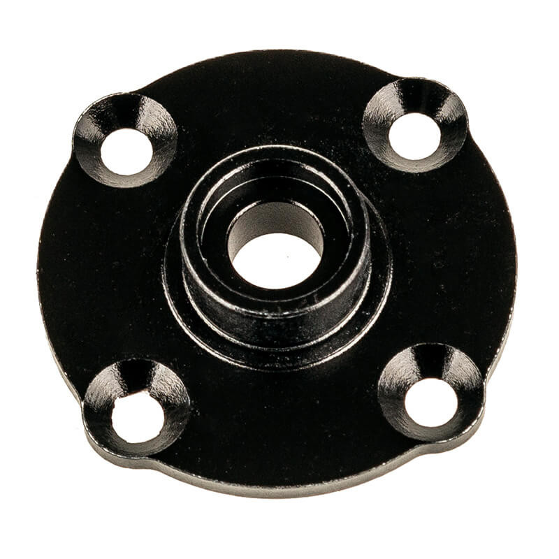 RC10B7 GEAR DIFFERENTIAL CAP - ASSOCIATED - 92461