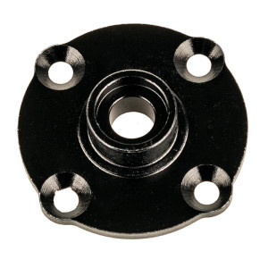 RC10B7 GEAR DIFFERENTIAL CAP - ASSOCIATED - 92461