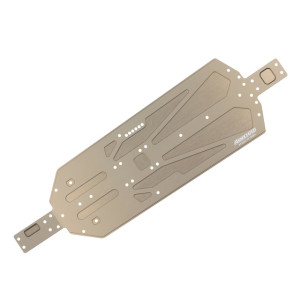 RC10B84 CHASSIS - ASSOCIATED - 92500