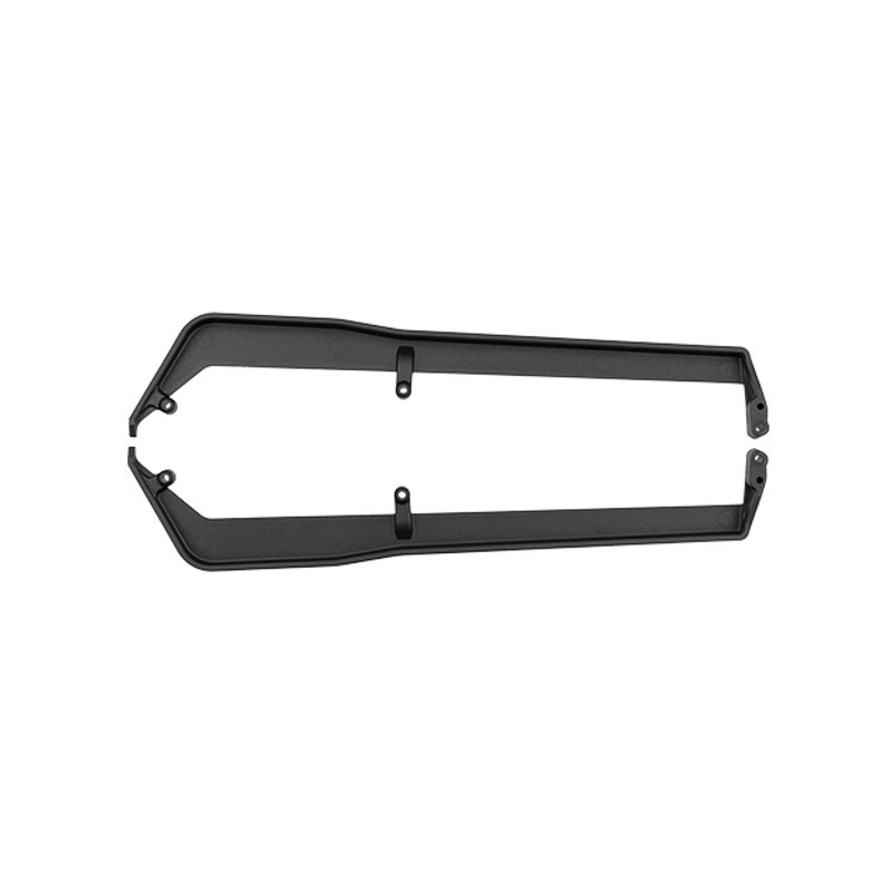 RC10B84 SIDE RAILS - ASSOCIATED - 92501