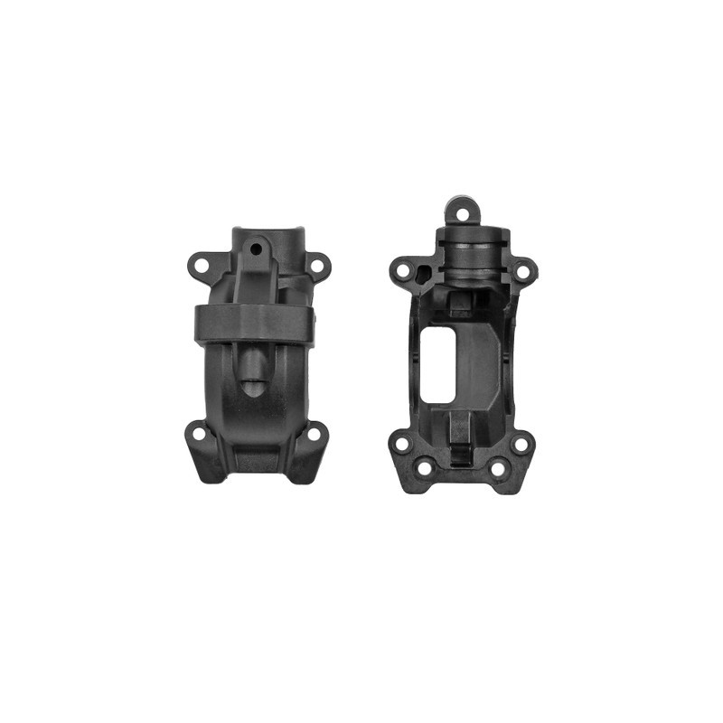 RC10B84 Cellule avant - ASSOCIATED - 92509