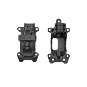 RC10B84 Cellule avant - ASSOCIATED - 92509