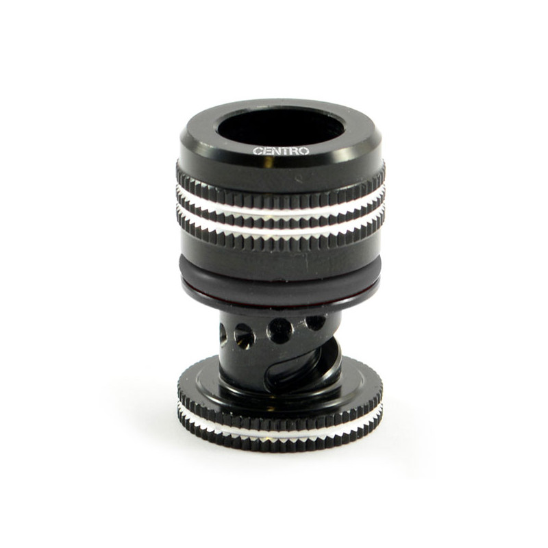 ROTATING RIDE HEIGHT GAUGE 15-20mm - CENTRO - C0501