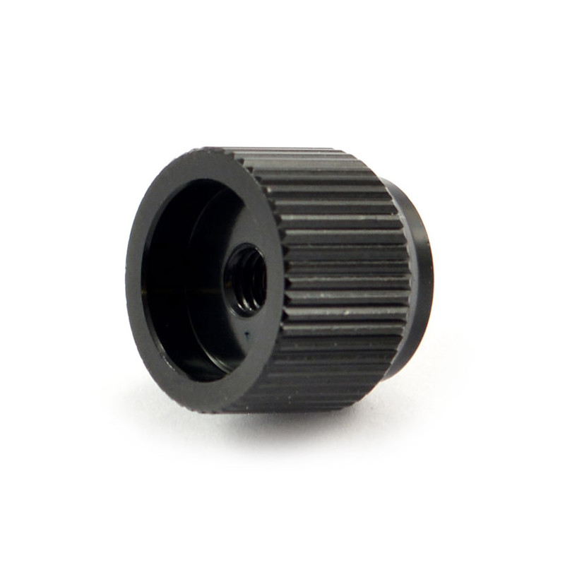 WHEEL/TYRE BALANCER 12MM SPARE NUT - CENTRO - C0505-1