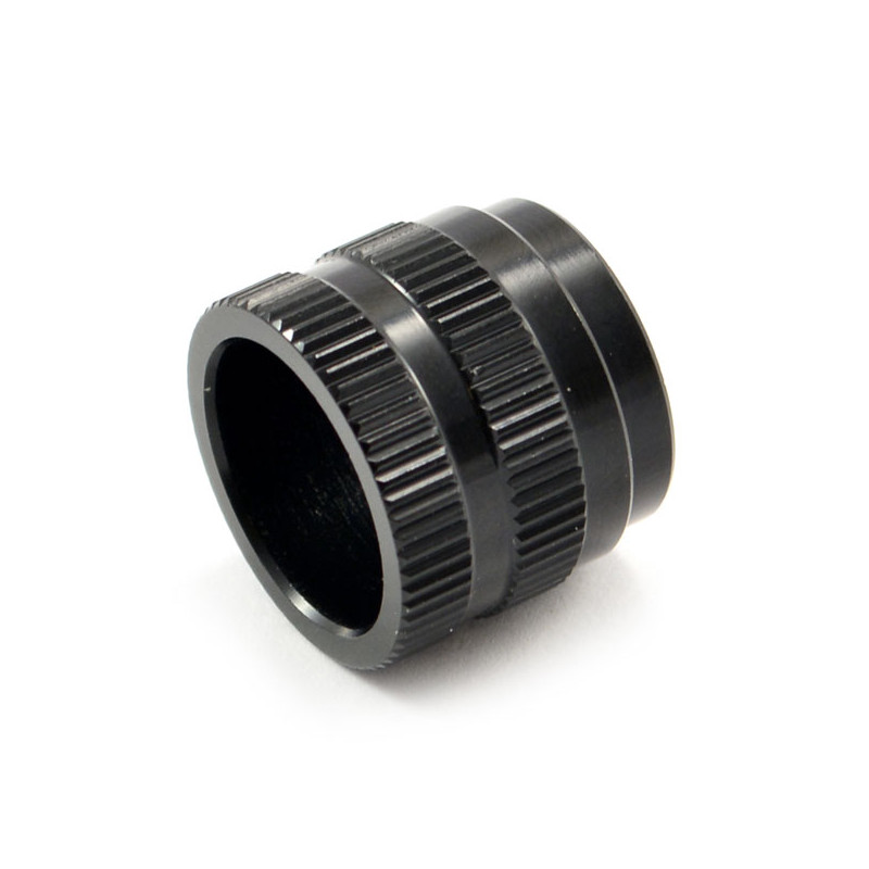 WHEEL/TYRE BALANCER 17MM SPARE NUT - CENTRO - C0506-1