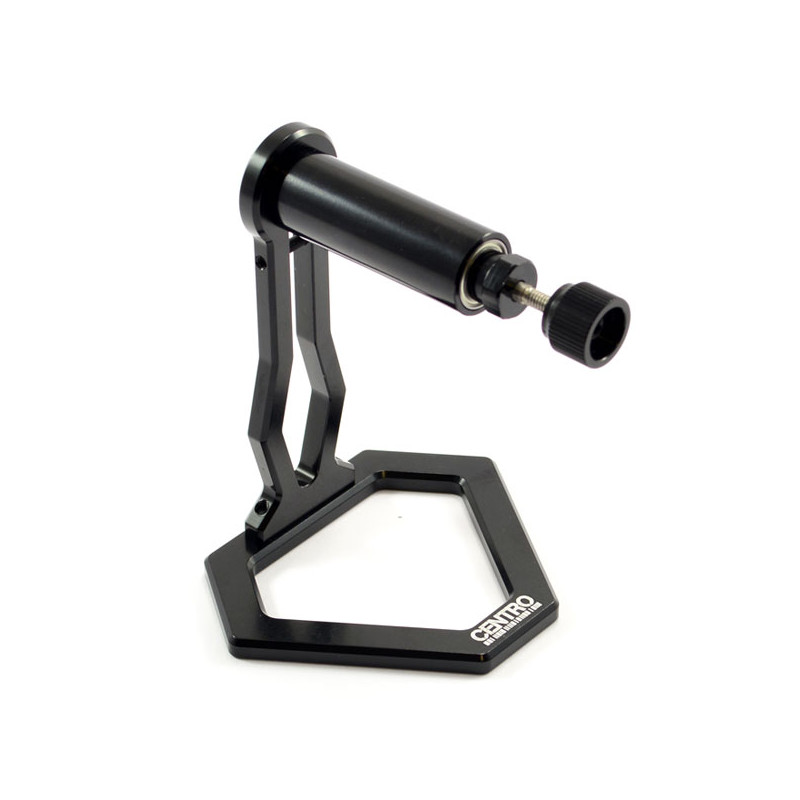 WHEEL/TYRE BALANCER STAND - 12MM HEX - CENTRO - C0505