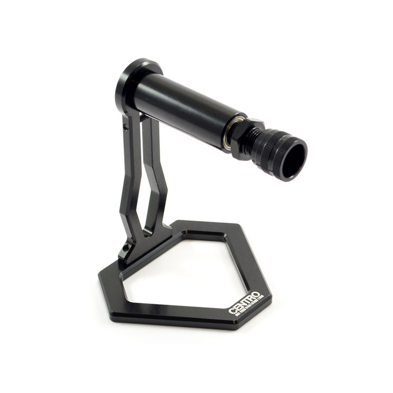 WHEEL/TYRE BALANCER STAND - 17MM HEX - CENTRO - C0506