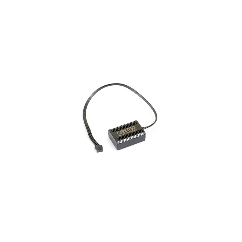 CENTRO BLUETOOTH MODULE - CENTRO - C0680
