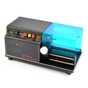 Tour à pneus automatique  - FASTRAX - FAST2000