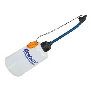 Pipette 550ml  - FASTRAX - FAST22R